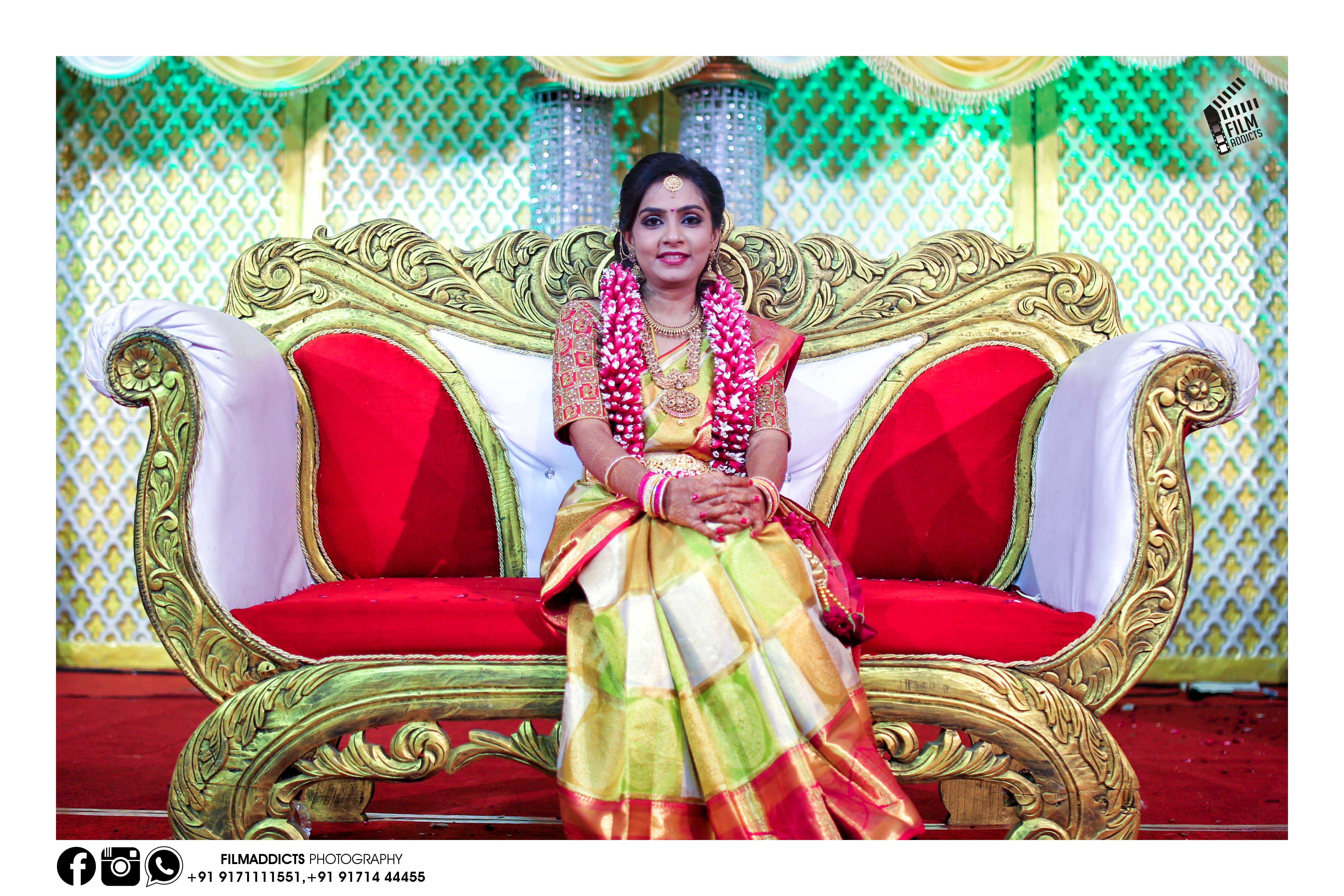 best wedding photographers in Devakottai,best candid photographers in Devakottai,best candid photography in Devakottai,best wedding photographers in sivakasi,best photographers in Devakottai,best wedding videographers in Devakottai,best candid video in Devakottai,best candid wedding photographers in Devakottai,wedding photographers in Devakottai,best wedding photographers in tamilnadu, wedding-Outdoor-Photographer-Devakottai, best-wedding-Outdoor-photography-in-Devakottai, candid-photographer-in-Devakottai, Candid Photographer Chennai, Wedding Photographer Chennai, Wedding Photographer Coimbatore, wedding-Outdoor-Photographer-in-Devakottai